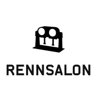 Rennsalon