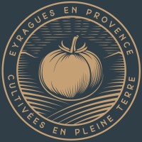 Les Tomates de Bourtineau logo - Similar company to Oxiliere