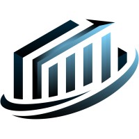 Murrow Consulting Group logo - Similar company to Vikar