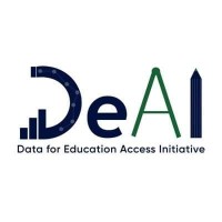 Data for Education Access Initiative (DeAI) logo - Similar company to Privalex Partners