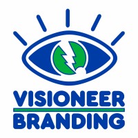 Visioneer Branding, LLC