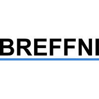 Breffni Group Construction logo - Similar company to Represent Pm