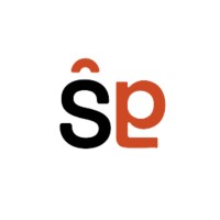 Shopping Gate logo - Similar company to Awn | عون