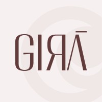 Girá | Marketing em Espiral logo - Similar company to Brasil Sul Self Storage