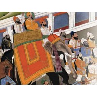 The Sikh Foundation International logo - Similar company to Gravvy