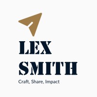 Lex Smith logo - Similar company to Syal & Co.