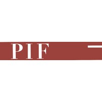 PIF sarl logo - Similar company to Textilart