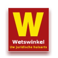 Wetswinkel logo - Similar company to Arbeidsrecht Journaal