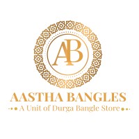 Aastha Bangles- A Unit Of Durga Bangle Store logo - Similar company to Bangles
