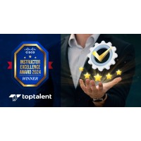 Test logo - Similar company to Eventforte, Inc.