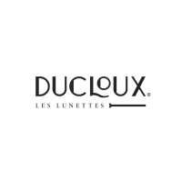 Ducloux, les lunettes logo - Similar company to Wingmind