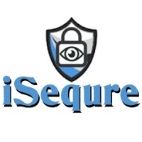 iSequre