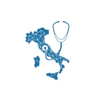 DHEAL-COM logo - Similar company to Ae.Cas. Srl
