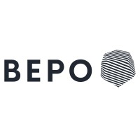 BEPO (mining and exploration) logo - Similar company to Boku Mining