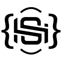 HyperScripts logo - Similar company to Sarathi Architects