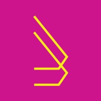 Boob Bling logo - Similar company to Bye Virginity
