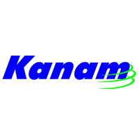 Kanam Latex Industries Private Limited logo - Similar company to Latrile Gloves Private Limited