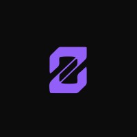 Monzed logo - Similar company to Speclever
