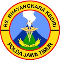 RS Bhayangkara Kediri logo - Similar company to Jawapos Radar Kediri