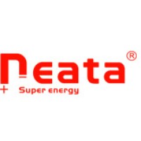 Neata Battery Manufacture Co., Ltd logo - Similar company to Conguider Lithium Ion Battery