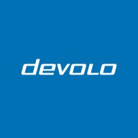 Devolo Gmbh
