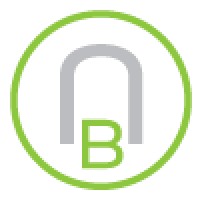 Nabera-Cta Gmbh & Co Kg