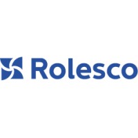 Rolesco logo - Similar company to Cofriset