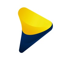 LGNET logo - Similar company to Easyweb