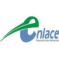 TRANSPORTES ENLACE INTERNACIONAL logo - Similar company to Montacargas Y Servicios
