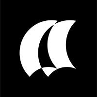 Argo Management Corp. logo - Similar company to Canyon Technical Services Ltd.