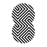 OTOMI STUDIO logo - Similar company to Mo Architects