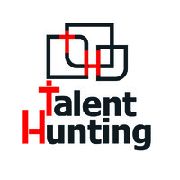 Talent Hunting Chile logo - Similar company to Vocus