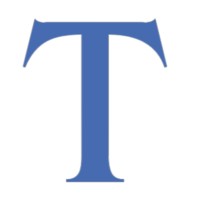Thomas Kitchen & Bath