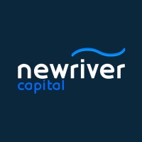 Newriver Capital logo - Similar company to Newriver