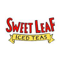 Sweet Leaf Tea Co. logo - Similar company to Sweet Leaf Tea