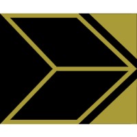 K8H Ventures logo - Similar company to Yourpark Communities