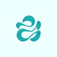 Infinity Energy Systems & Solution. Libya logo - Similar company to Infinity Ev Charge Libya