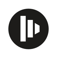 Dekanus logo - Similar company to Puma Creative