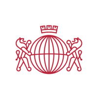 Schweizerisches Institut für Auslandforschung SIAF logo - Similar company to Europa Institut At The University Of Zurich (Eiz)