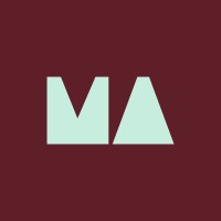 Mabelle Arts logo - Similar company to Canadian Center For Cultural Diplomacy