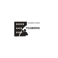 TEAMWRK logo - Similar company to Unibar Adl
