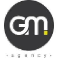 Gm Agency