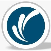 HOMETEX logo - Similar company to Jdot