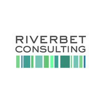 Riverbet Consulting logo - Similar company to Renttango