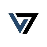Vitenzo Metais - Gravações a Laser e Indústria Metal Mecânica logo - Similar company to Perfinorte Ind. E Com. De Perfilados Ltda.