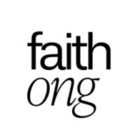 Faith Ong Design logo - Similar company to Spacing