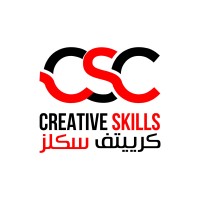 Creative Skills Consultants LLC logo - Similar company to Futuretech