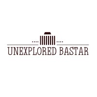 Unexplored Bastar logo - Similar company to Culture Devi