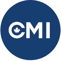 CMI Canadian Mortgages Inc logo - Similar company to Fastab