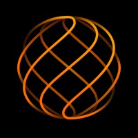 HELIO PRODUCTION logo - Similar company to Ecowave ( Agence 3J-Environnement De Nîmes)